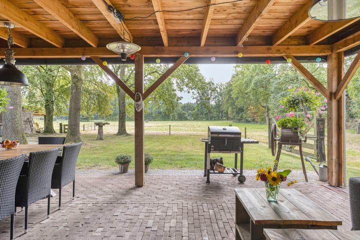 Foto 65 van Vikkerhoekweg 65