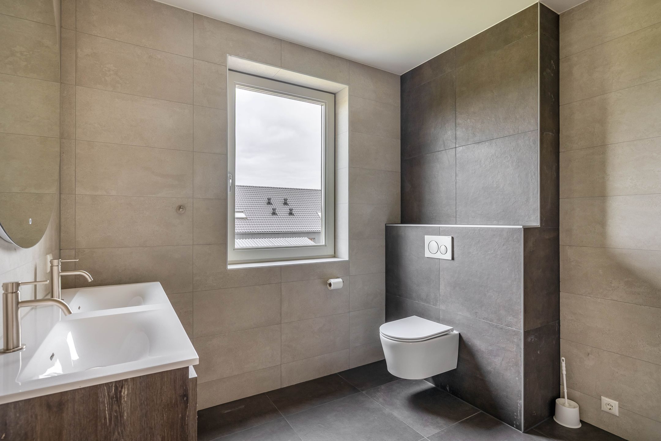 Foto 24 van Buitendreef 151