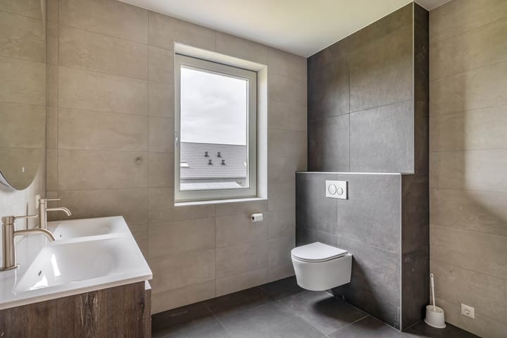 Foto 24 van Buitendreef 151