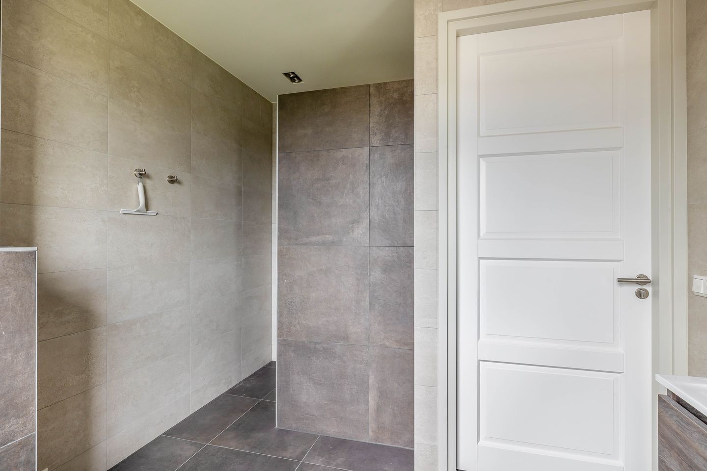 Foto 25 van Buitendreef 151