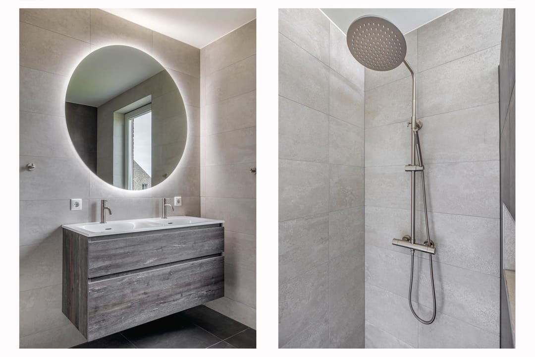 Foto 26 van Buitendreef 151