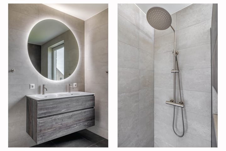 Foto 26 van Buitendreef 151