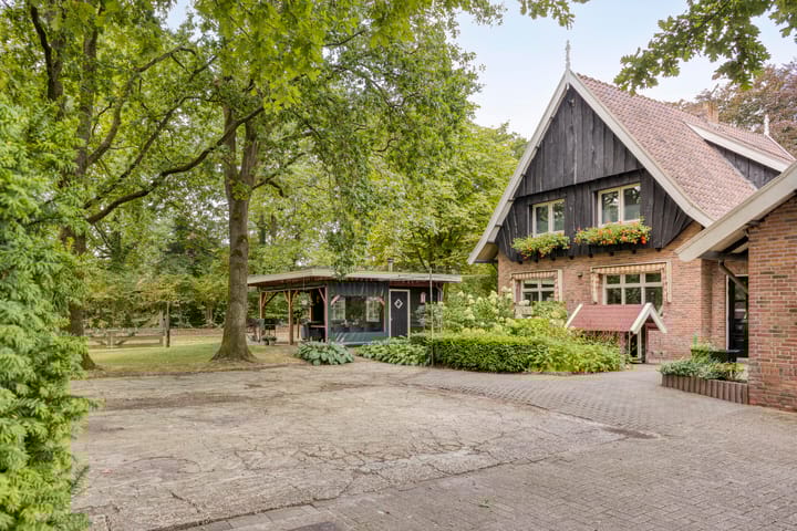 Foto 67 van Vikkerhoekweg 65