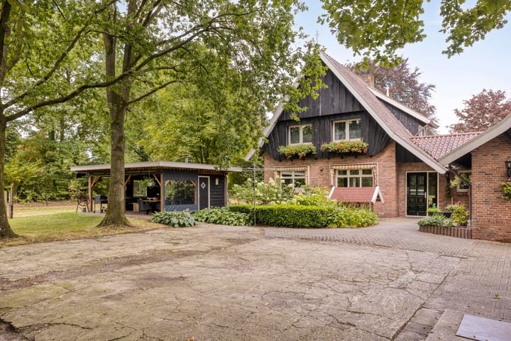 Foto 68 van Vikkerhoekweg 65