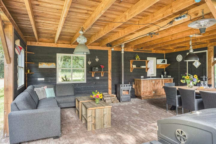 Foto 62 van Vikkerhoekweg 65