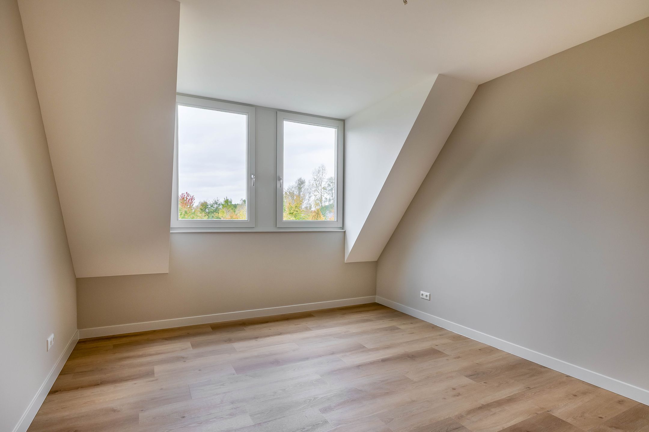 Foto 27 van Buitendreef 151