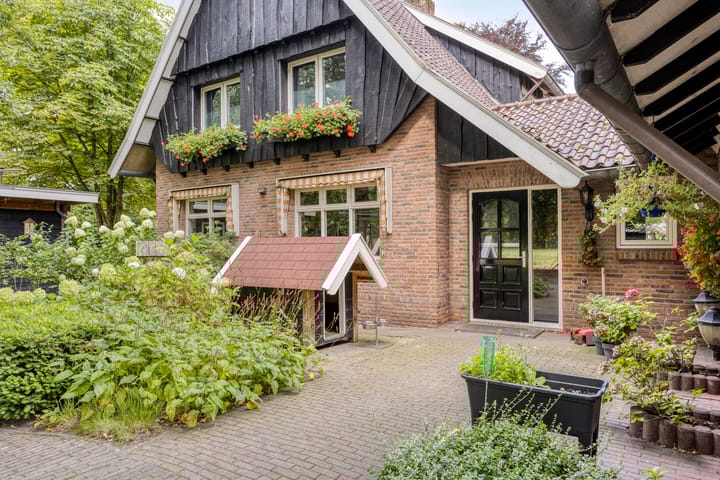 Foto 69 van Vikkerhoekweg 65