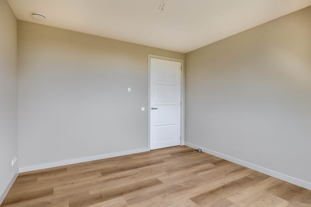 Foto 28 van Buitendreef 151