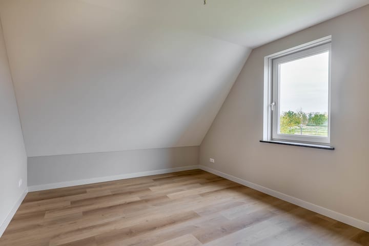 Foto 29 van Buitendreef 151