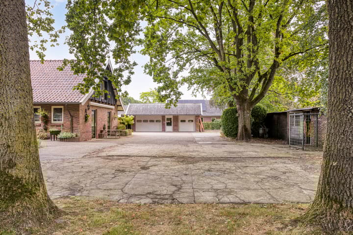 Foto 71 van Vikkerhoekweg 65