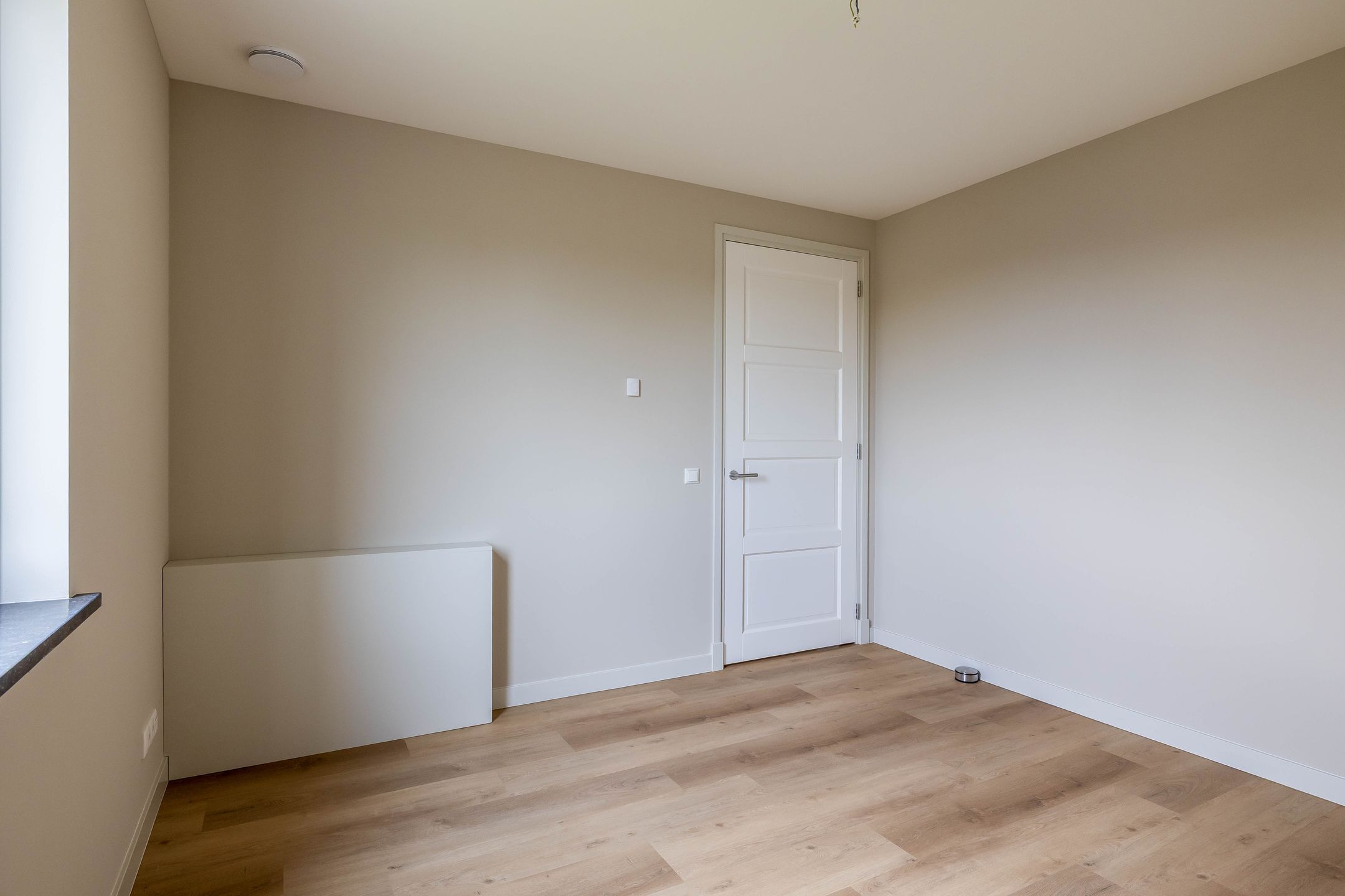 Foto 30 van Buitendreef 151