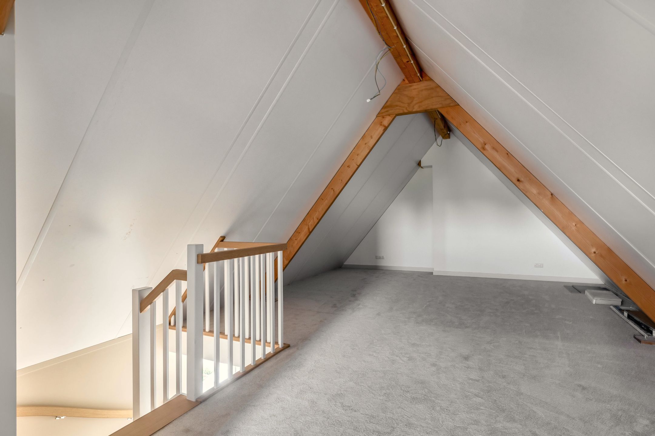 Foto 33 van Buitendreef 151