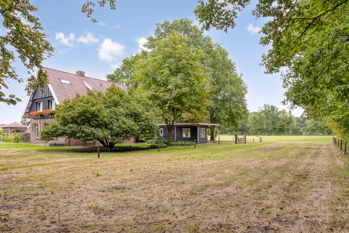 Foto 75 van Vikkerhoekweg 65