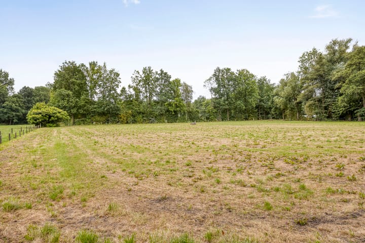 Foto 78 van Vikkerhoekweg 65