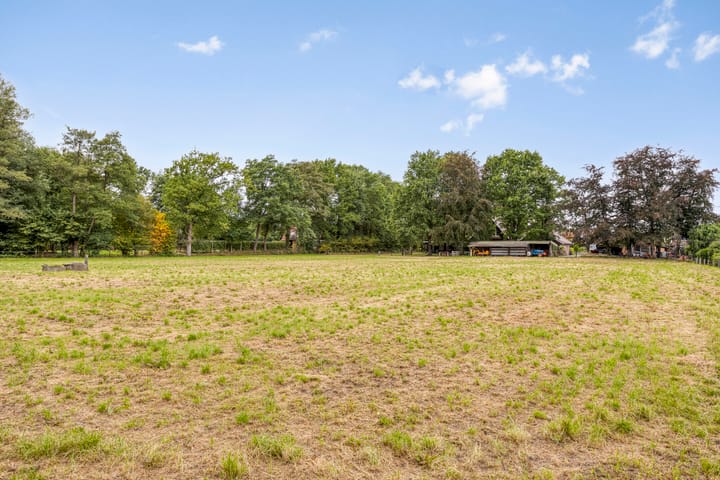 Foto 79 van Vikkerhoekweg 65