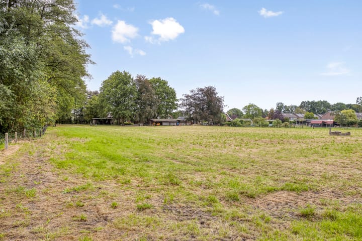 Foto 80 van Vikkerhoekweg 65