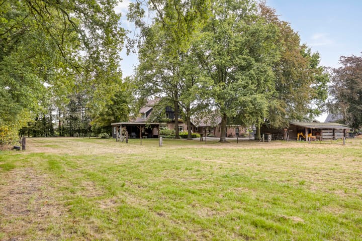 Foto 81 van Vikkerhoekweg 65