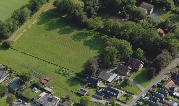 Foto 82 van Vikkerhoekweg 65