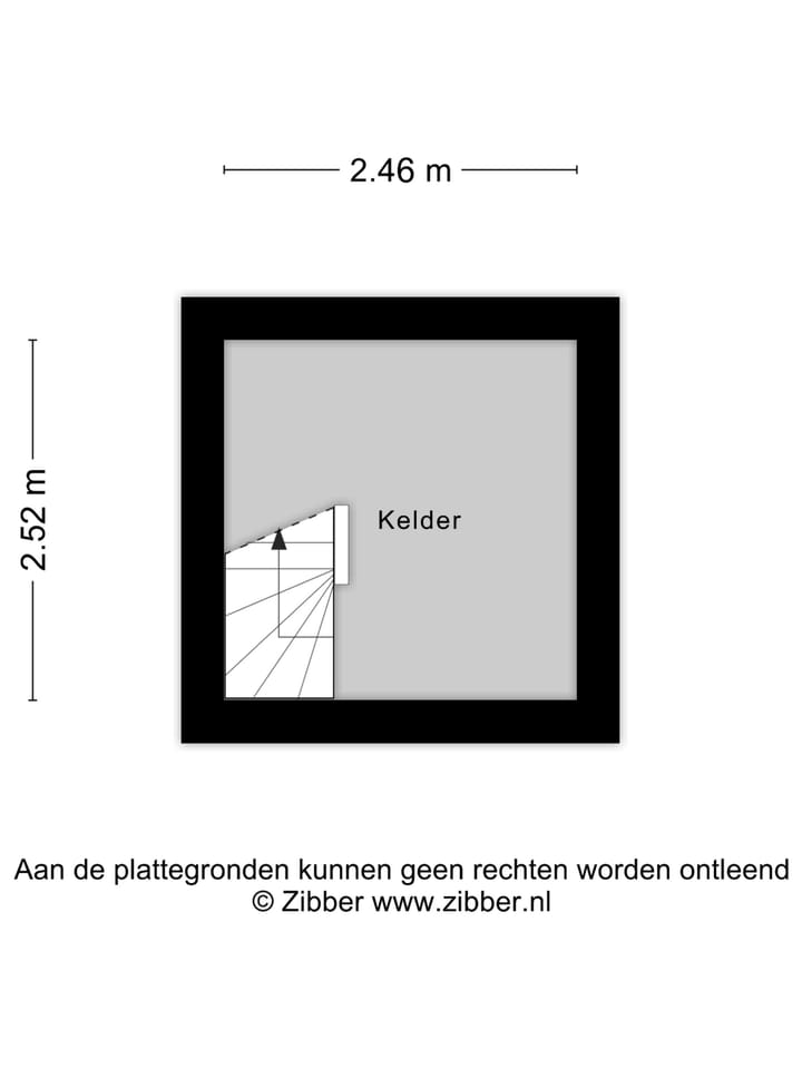 Foto 89 van Vikkerhoekweg 65