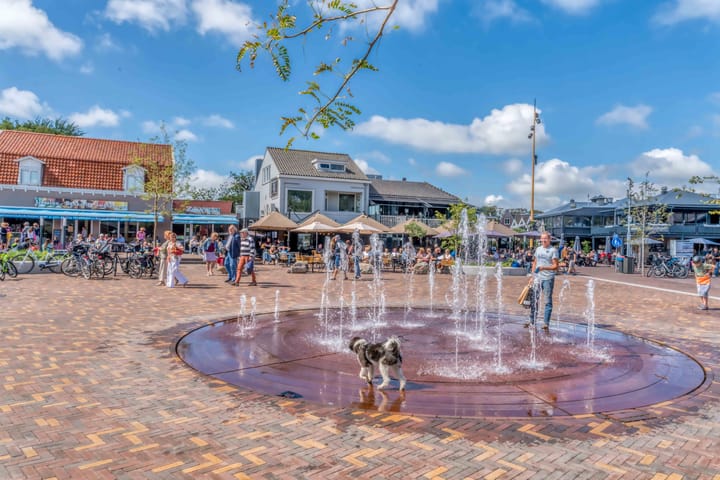 Foto 18 van Hogezoom 139