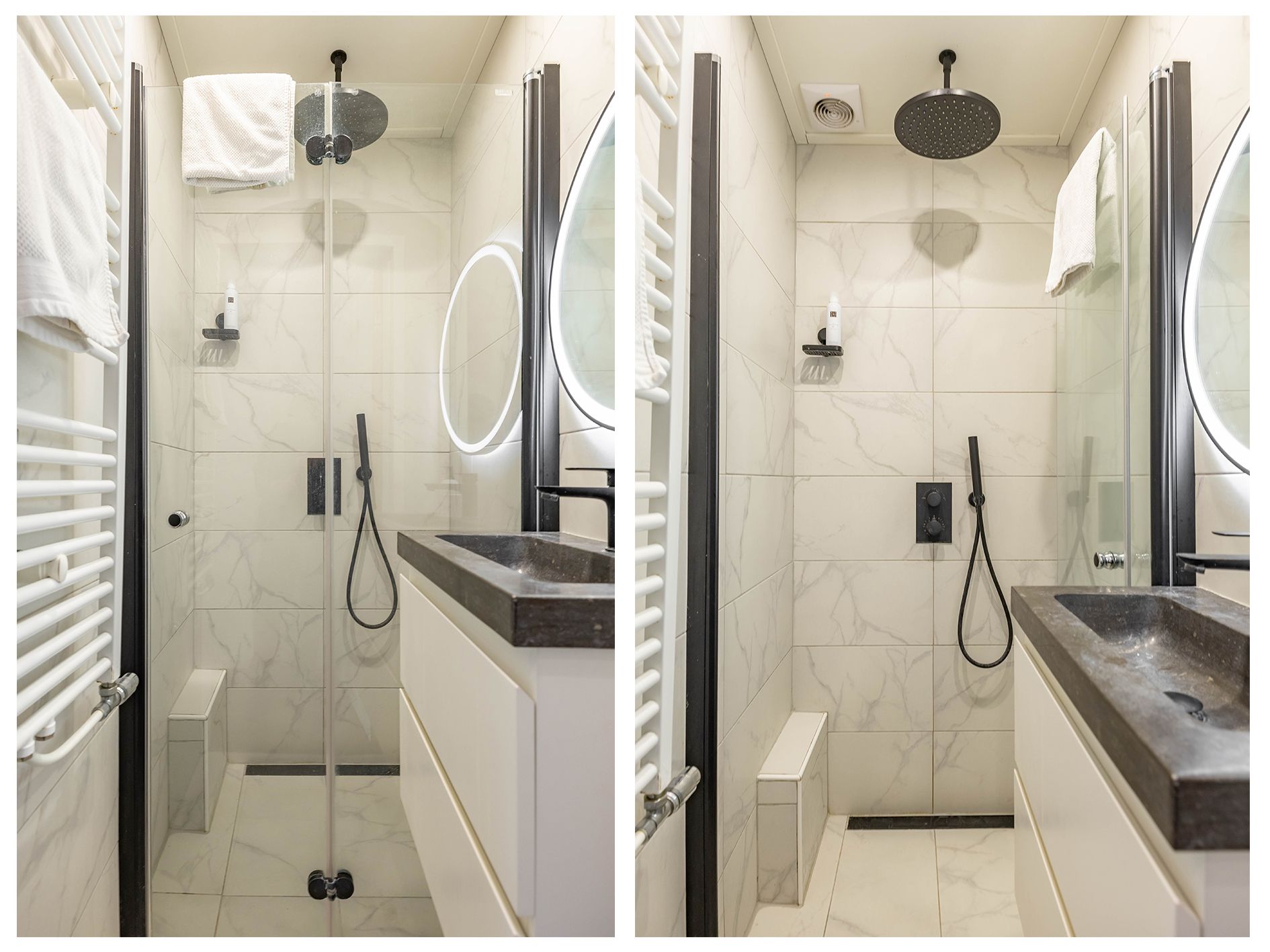 Foto 3 van Paramaribostraat 78