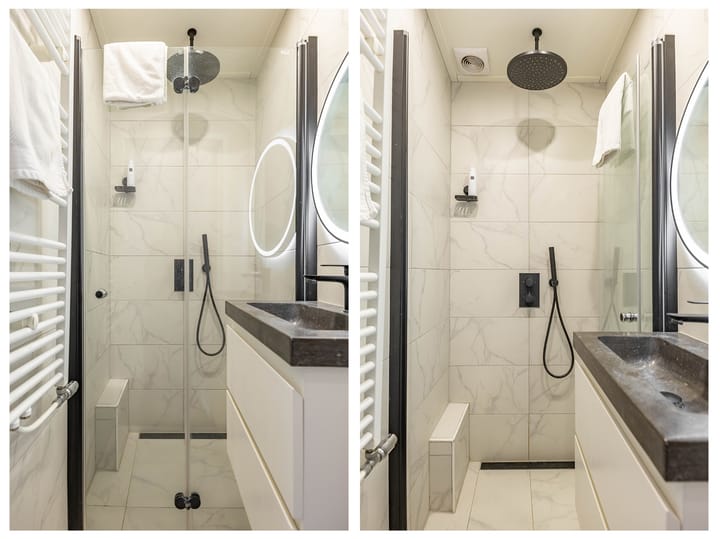 Foto 3 van Paramaribostraat 78