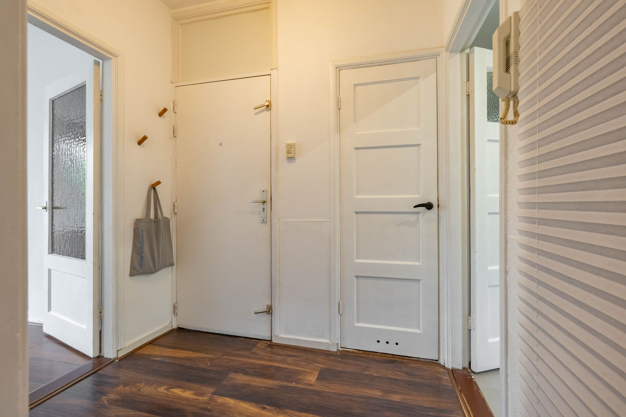 Foto 6 van Paramaribostraat 78