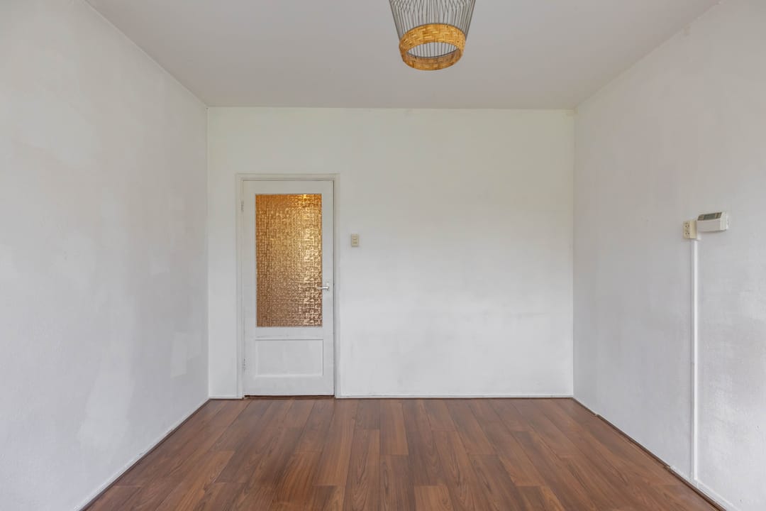 Foto 7 van Paramaribostraat 78