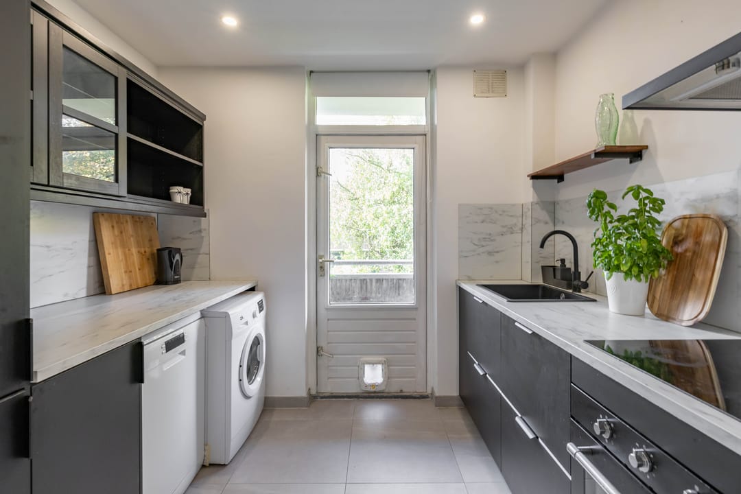 Foto 8 van Paramaribostraat 78