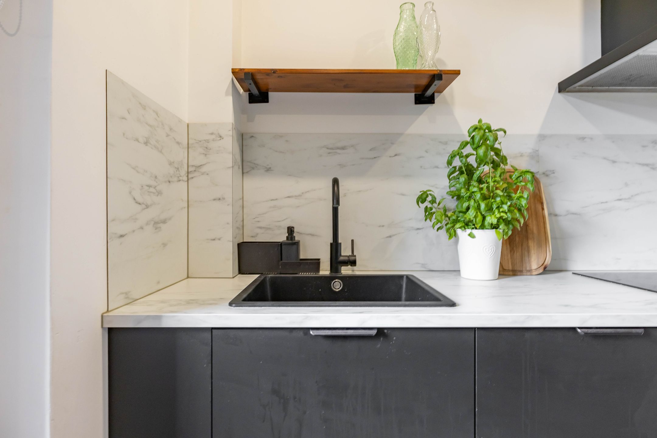 Foto 9 van Paramaribostraat 78