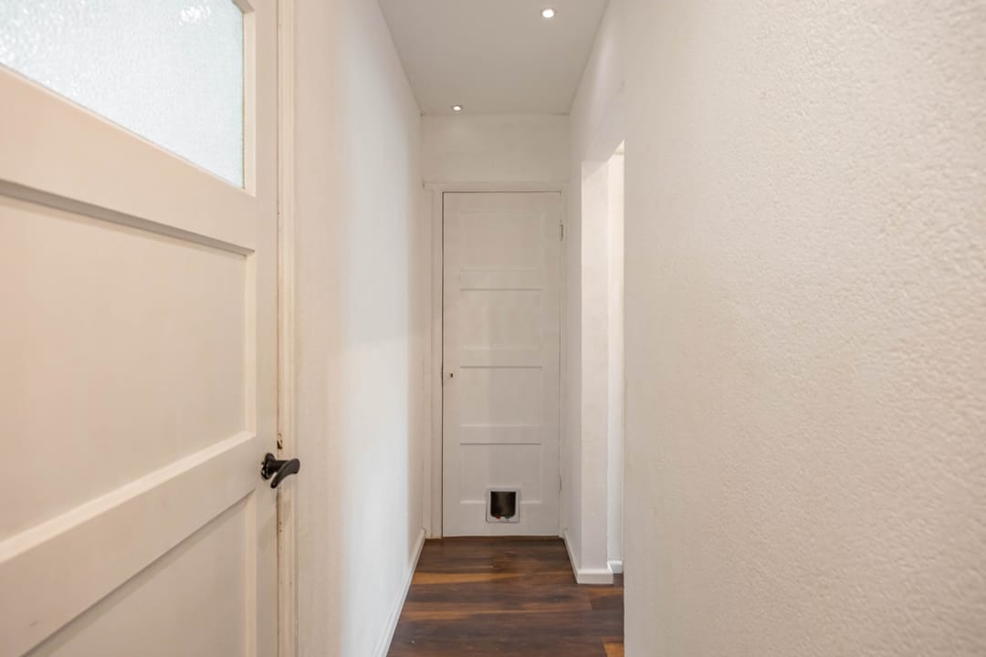 Foto 11 van Paramaribostraat 78