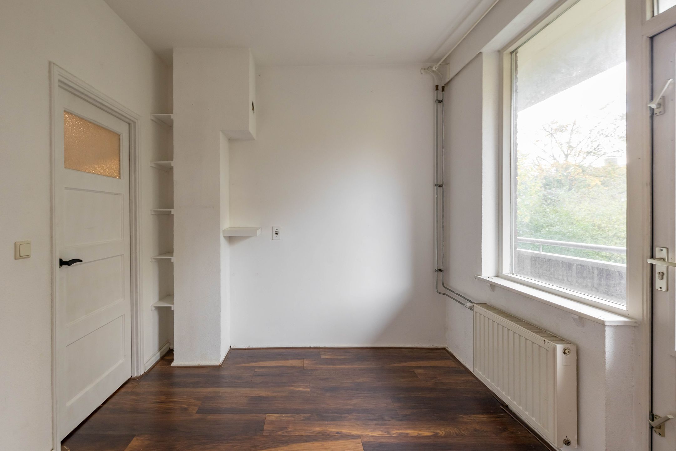 Foto 12 van Paramaribostraat 78