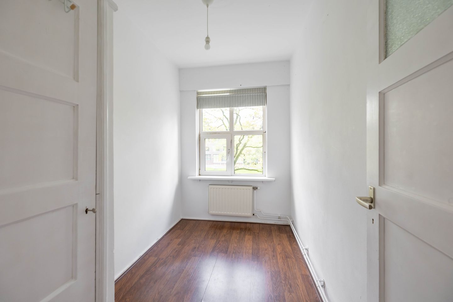 Foto 14 van Paramaribostraat 78