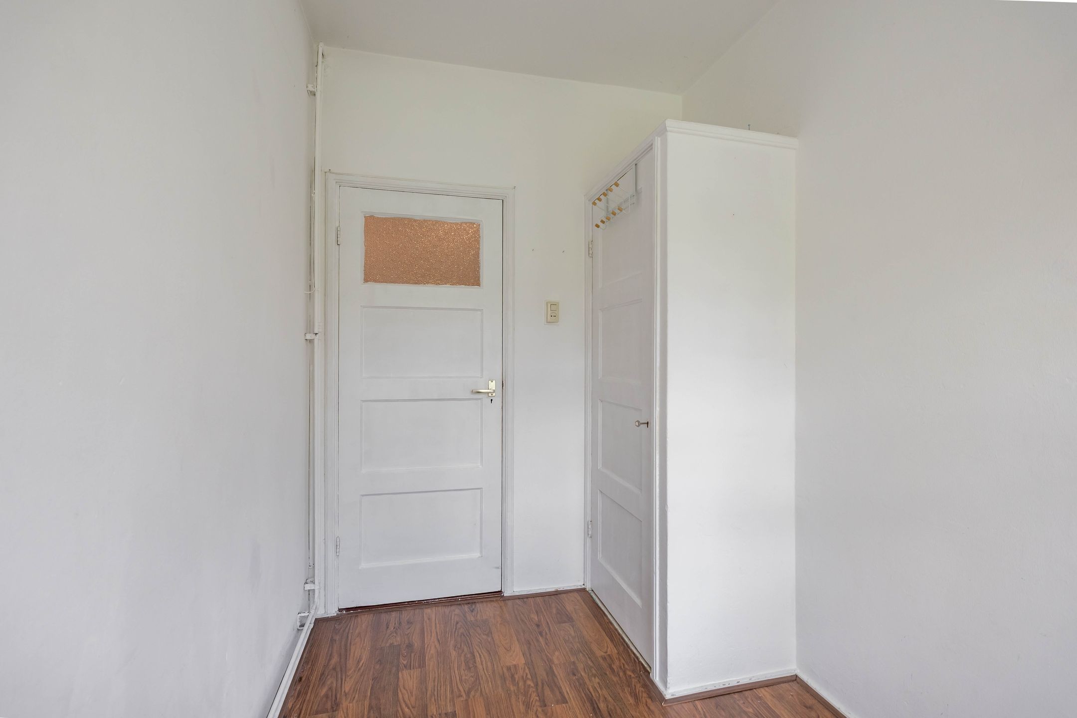 Foto 15 van Paramaribostraat 78