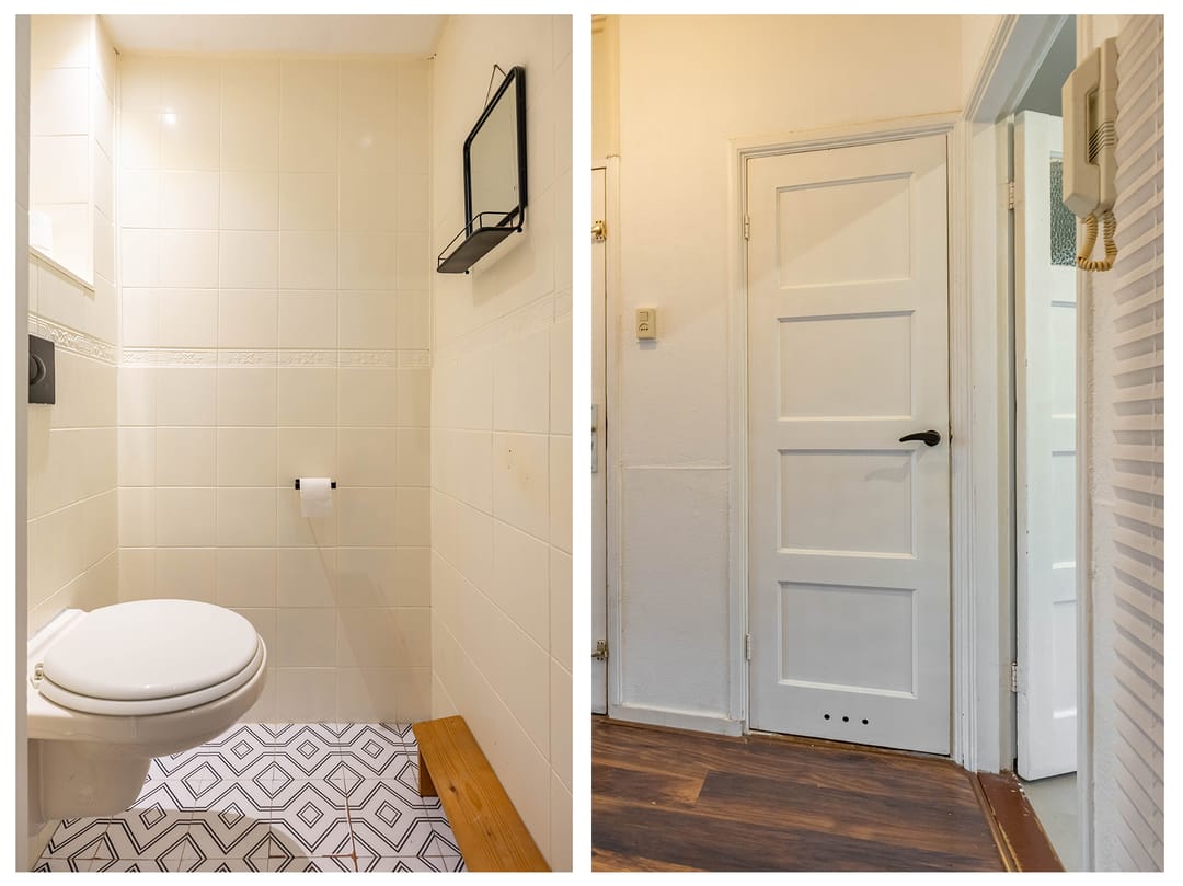 Foto 16 van Paramaribostraat 78