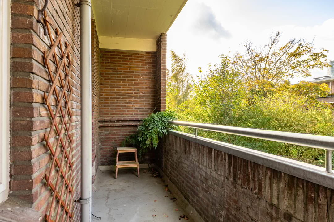 Foto 17 van Paramaribostraat 78