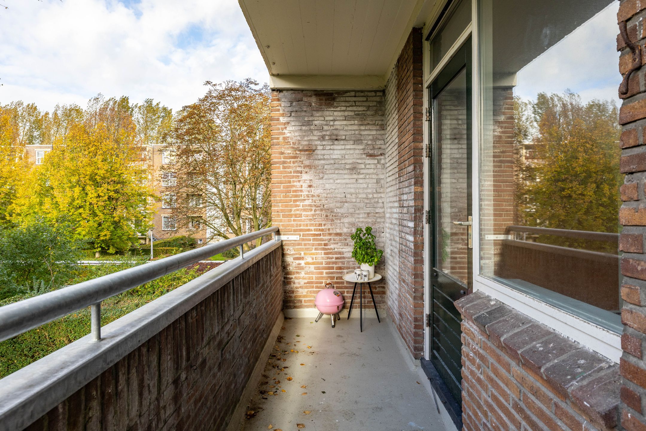 Foto 18 van Paramaribostraat 78