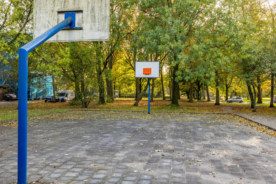 Foto 23 van Paramaribostraat 78