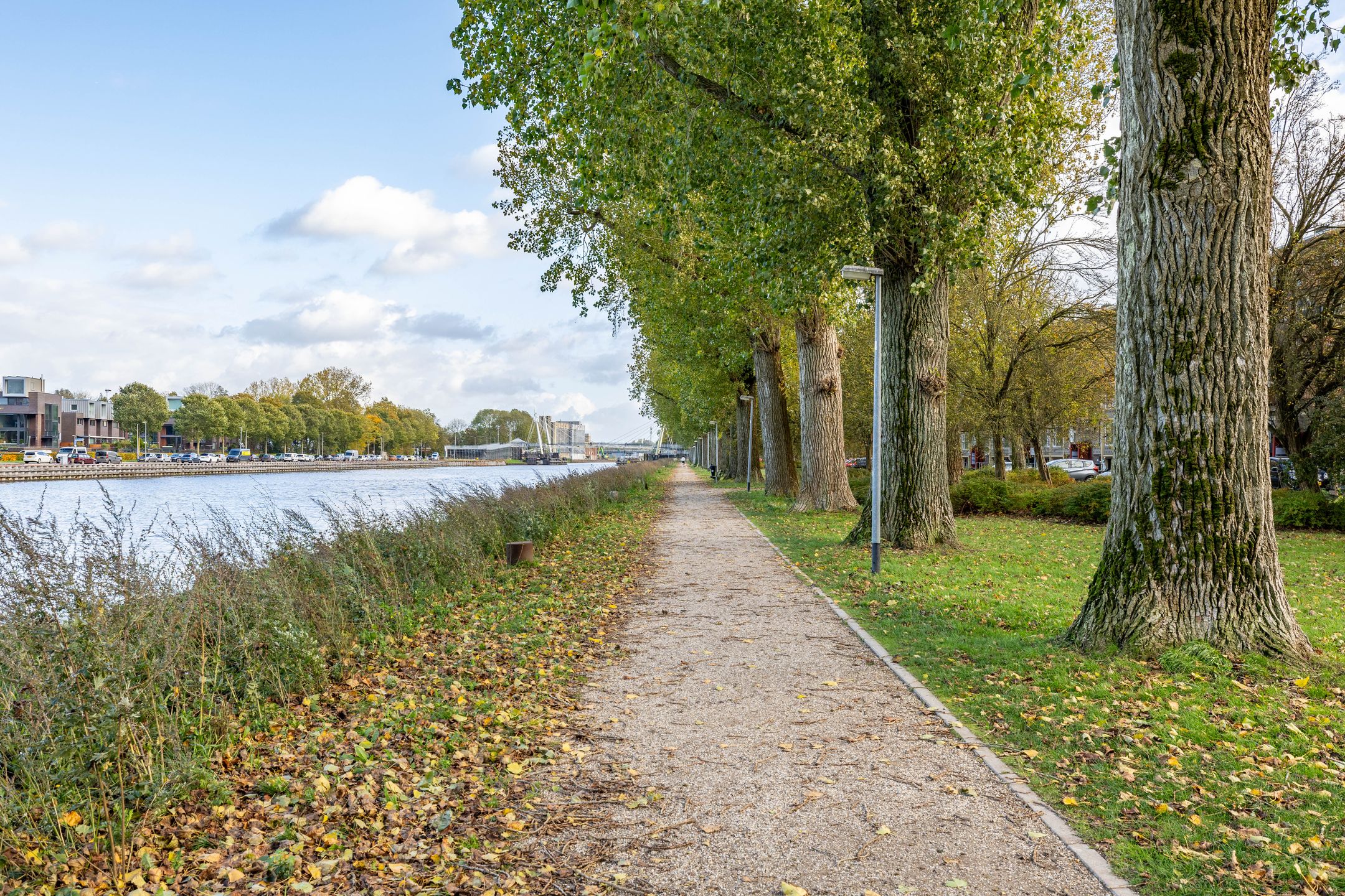 Foto 24 van Paramaribostraat 78