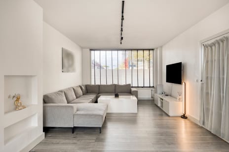 Lage Witsiebaan 94 secondary image