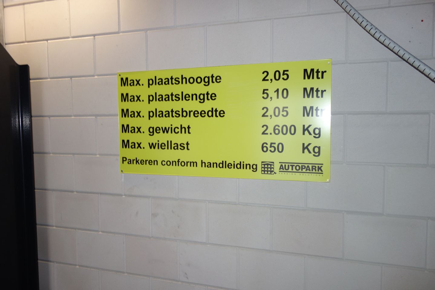 View photo 5 of Hoge Nieuwstraat 31