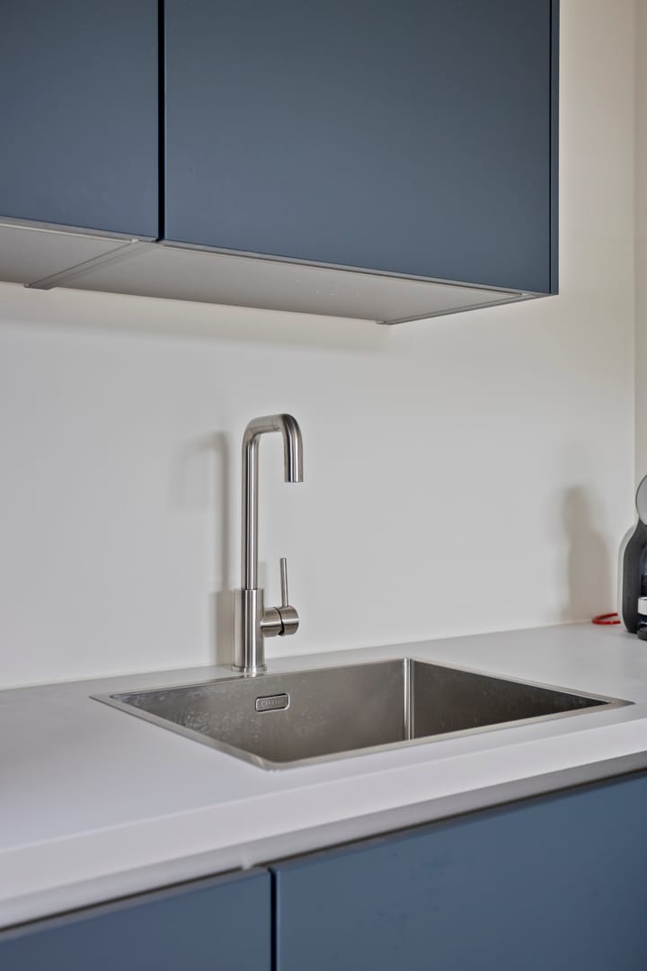 Photo 15 of Zuiderkerkstraat 3-D