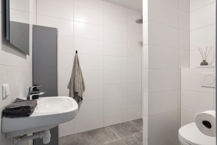 Photo 19 of Zuiderkerkstraat 3-D