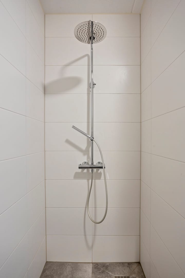 Photo 20 of Zuiderkerkstraat 3-D