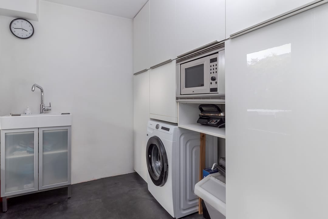 Foto 13 van Raadhuisstraat 27