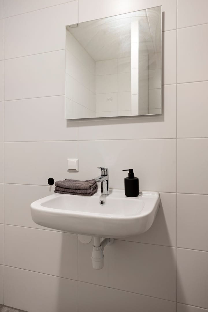 Photo 21 of Zuiderkerkstraat 3-D