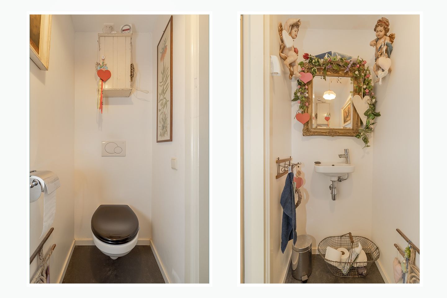 Foto 14 van Raadhuisstraat 27