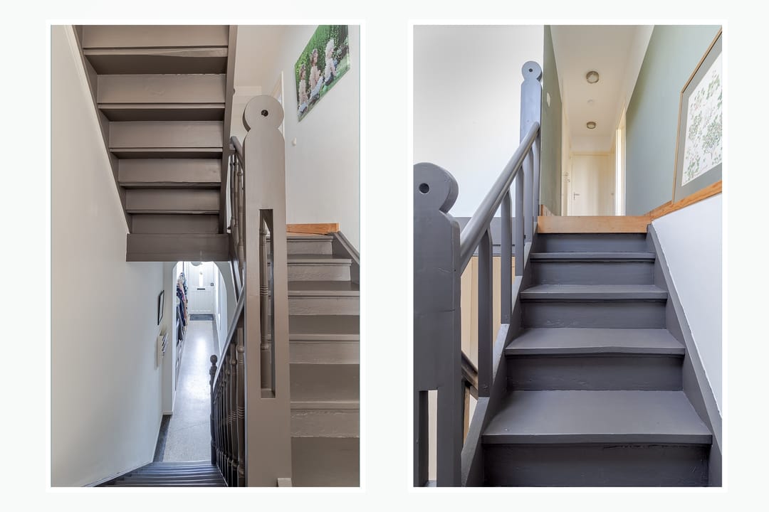 Foto 16 van Raadhuisstraat 27