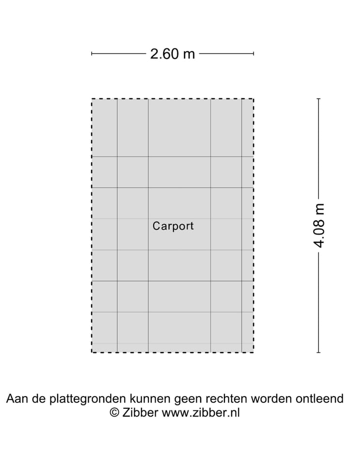Photo 29 of Zuiderkerkstraat 3-D