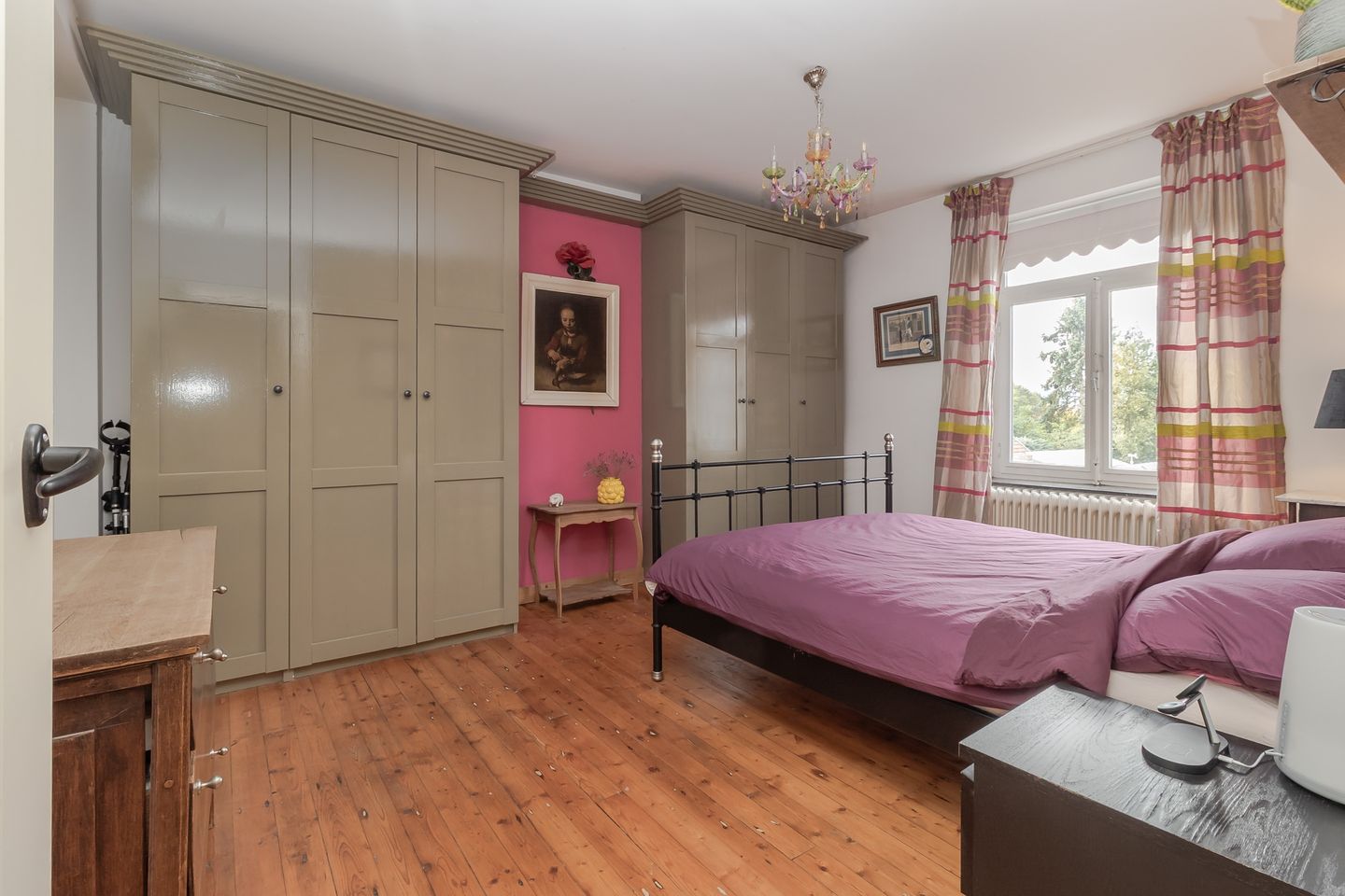 Foto 19 van Raadhuisstraat 27